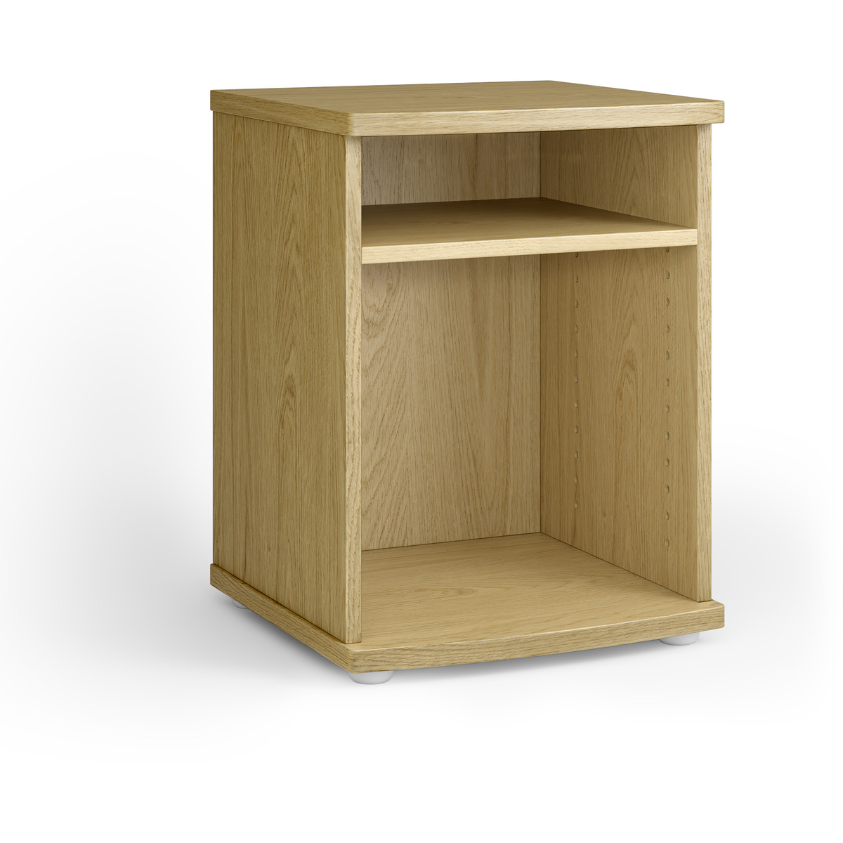 Cape Bedside